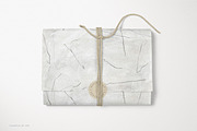 Minimalist Pencil Line & Backgrounds, a Texture Graphic by Aesthetic Eye (Thumbnail 7 of 22)