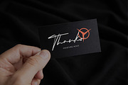 Onatur - Handwritten Signature Scrip, a Script Font by Afkari Studio (Thumbnail 8 of 8)