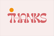 Groothe Display Typeface Font, a Sans Serif Font by Storytype Studio (Thumbnail 14 of 15)