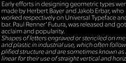 Galvani, a Sans Serif Font by Hoftype (Thumbnail 15 of 15)