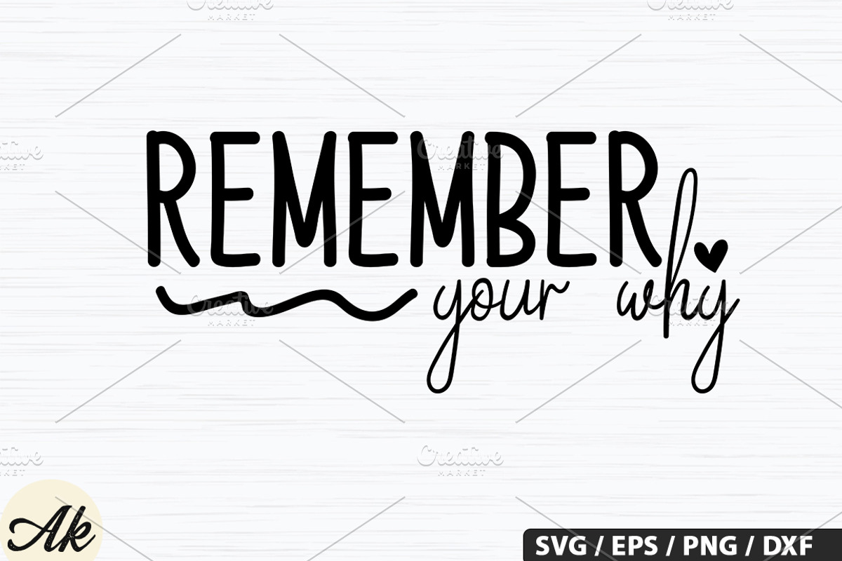 Boho Inspirational SVG Bundle, a Graphic by akazaddesign (Photo 11 of 18)