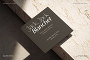 Elio & Oliver - An 18-Font Typeface, a Sans Serif Font by SilverStag Type Foundry (Thumbnail 6 of 20)