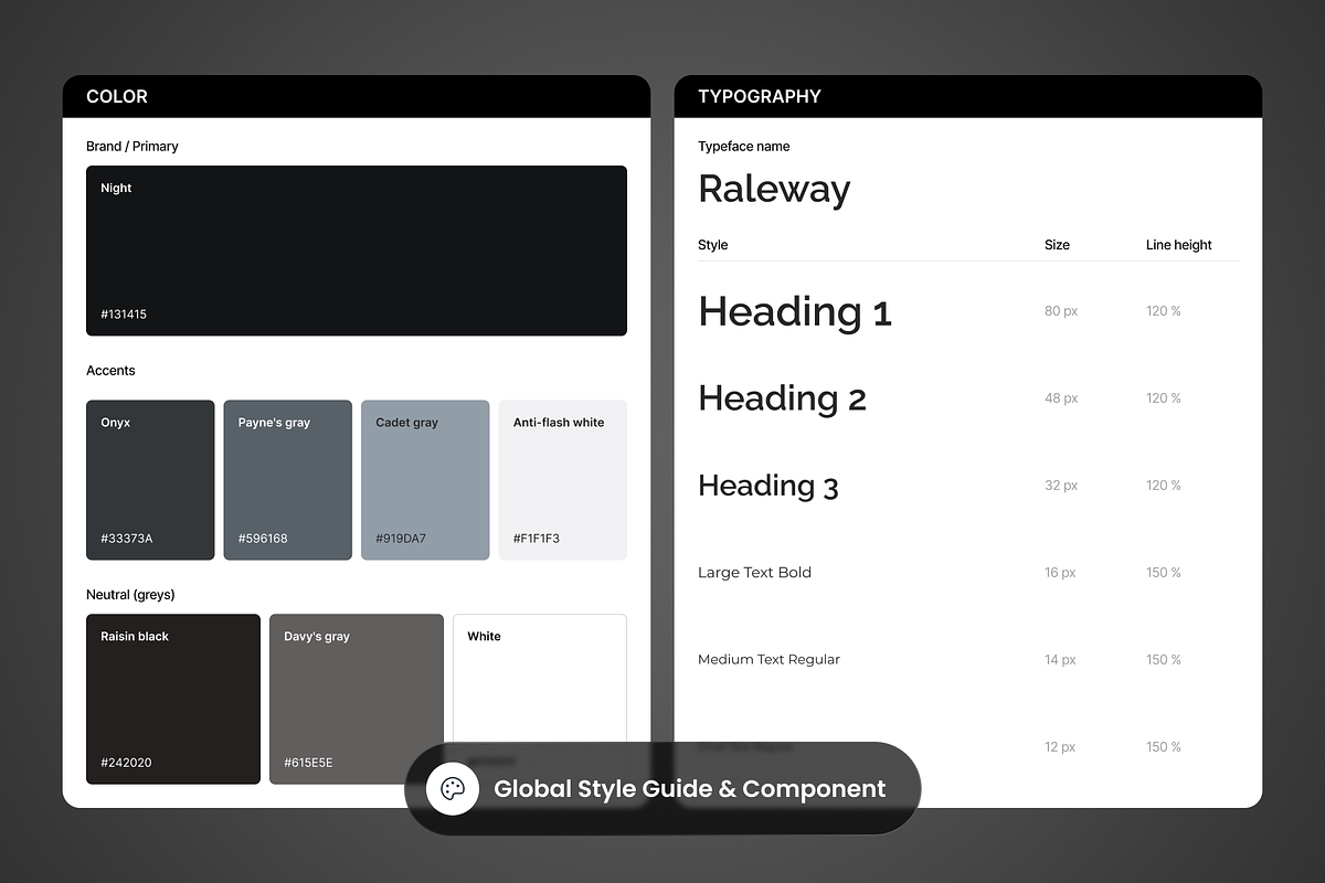BNT - Bundling Real Estate Developer preview 4