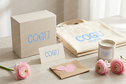 Cogu - Sophisticated Modern Serif, a Serif Font by Astuti Studio (Thumbnail 22 of 23)