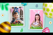 Easter Photo Slideshow 4K, a Presentation Template by Kaushal Jangid (Thumbnail 4 of 5)