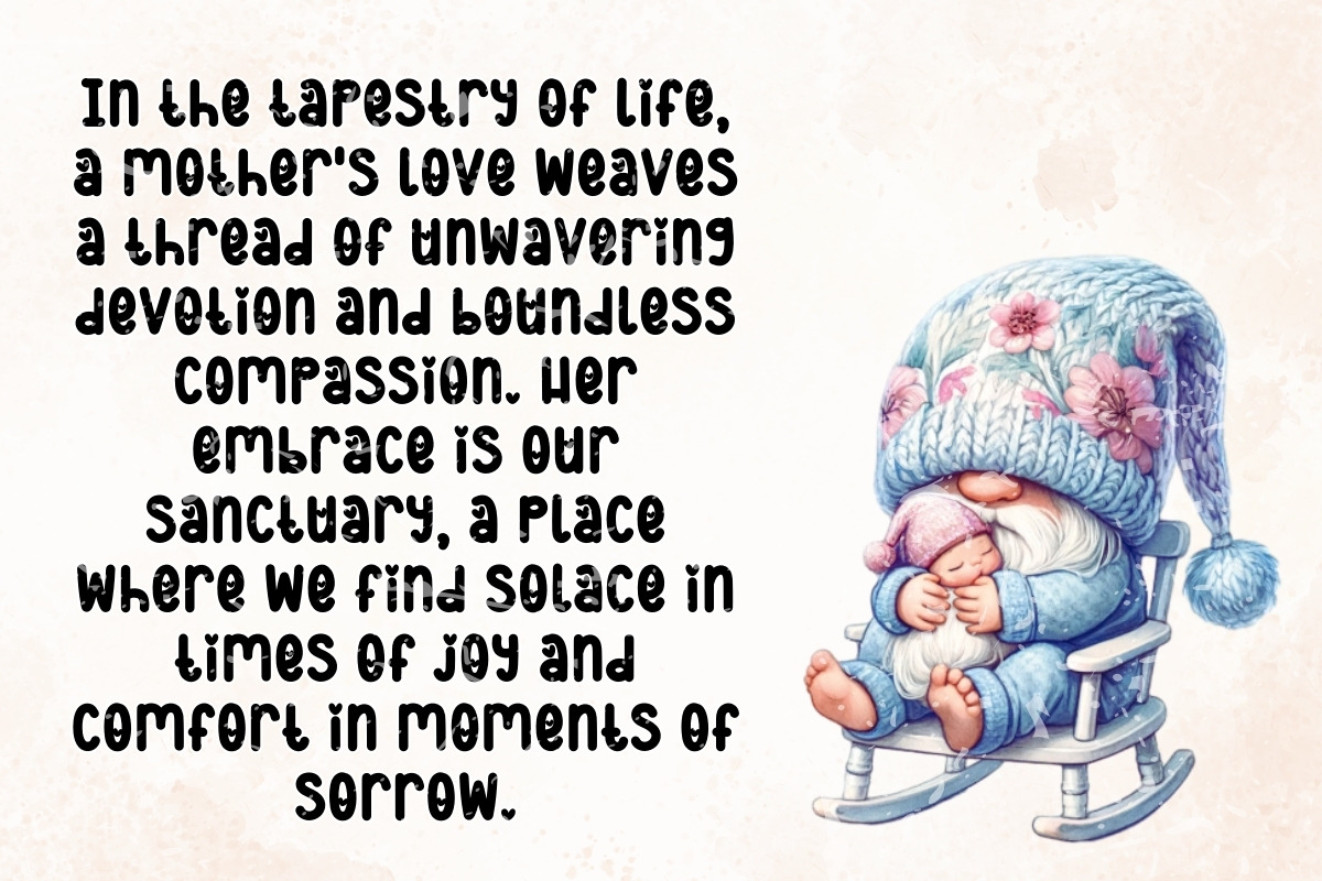 Tender Guardian - Handwritten, a Handwritten Font by Charmingbear59.design (Photo 3 of 5)
