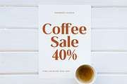 Sunny Oasis Modern Serif font, a Serif Font by Letterena Studios (Thumbnail 8 of 15)