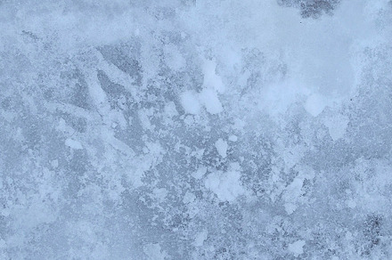 Snow_1