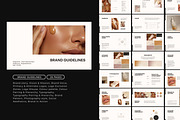 Brand Designer Business ToolKit, a Branding & Logo Template by Naveera Aftab (Thumbnail 5 of 8)