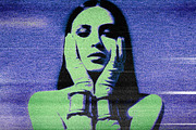 Acid Copy Photo Effect, a Layer Style Add-On by dokudokunomi (Thumbnail 5 of 5)