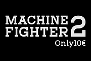 Marmo – Font Family, a Slab Serif Font by Stefano Giliberti (Thumbnail 6 of 10)