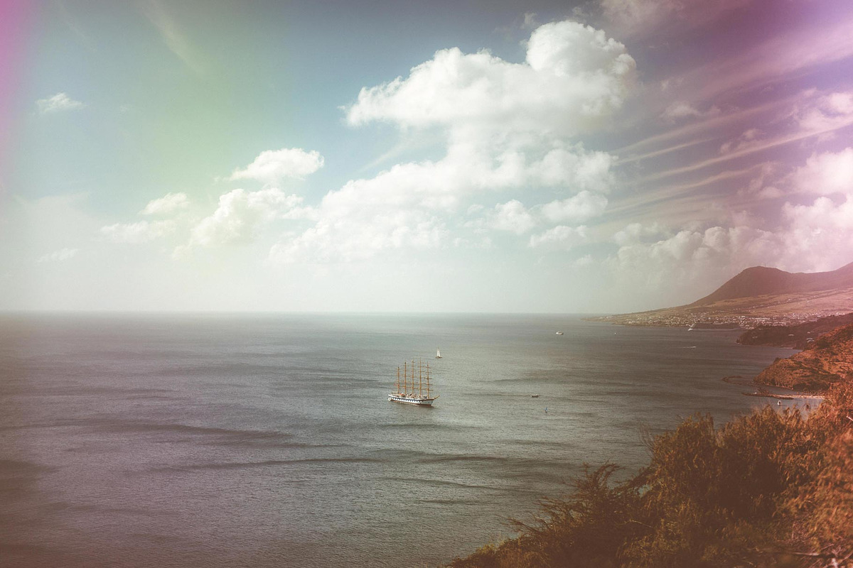 Expired Film Lightroom Presets, an Action Add-On by Daily Studio (Photo 8 of 10)
