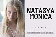 Night Ghoost, a Serif Font by InermediaSTUDIO (Thumbnail 7 of 8)