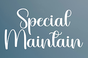 Barbiedol, a Handwritten Font by FreshTypeINK (Thumbnail 4 of 8)