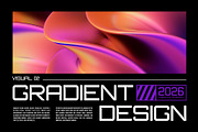 Nofraz || Futuristic Sans Serif Font, a Sans Serif Font by Ermedia Studio (Thumbnail 9 of 10)