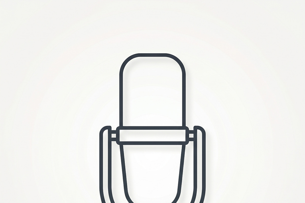 Bundles Vector Content Creator Icon, an Outline Icon by adenpinkstore (Photo 4 of 17)