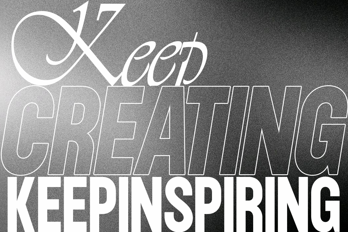 Good Function Geometric Sans Font, a Sans Serif Font by Rasio Studio (Photo 4 of 9)