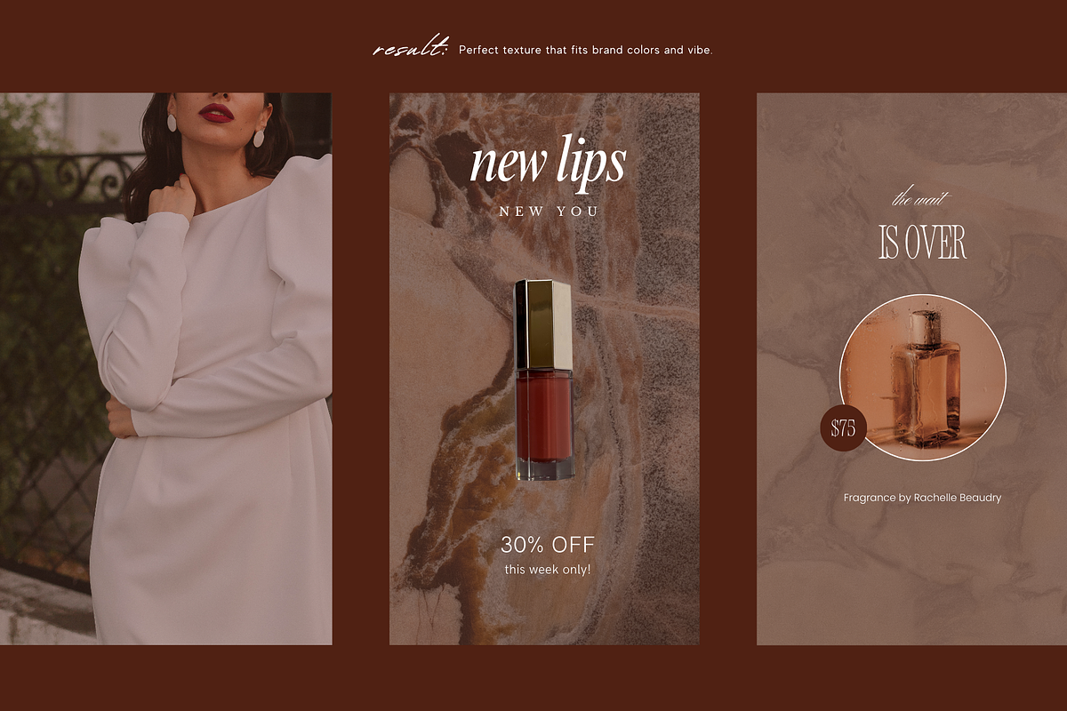 Marble & Stone Texture Backgrounds, a Texture Graphic by eclosque (Photo 33 of 44)