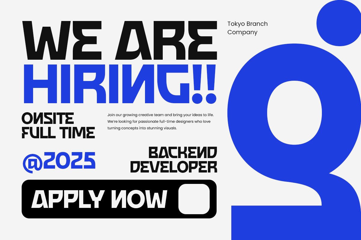Roghin - Branding Corporate Font, a Sans Serif Font by TokoPress (Photo 3 of 13)