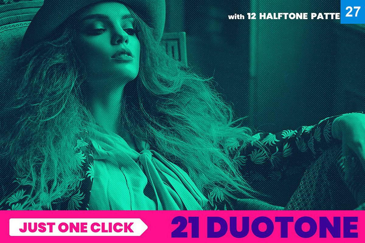 Photoshop Actions Bundle 30/1, an Action Add-On by PSD Action (Photo 29 of 32)