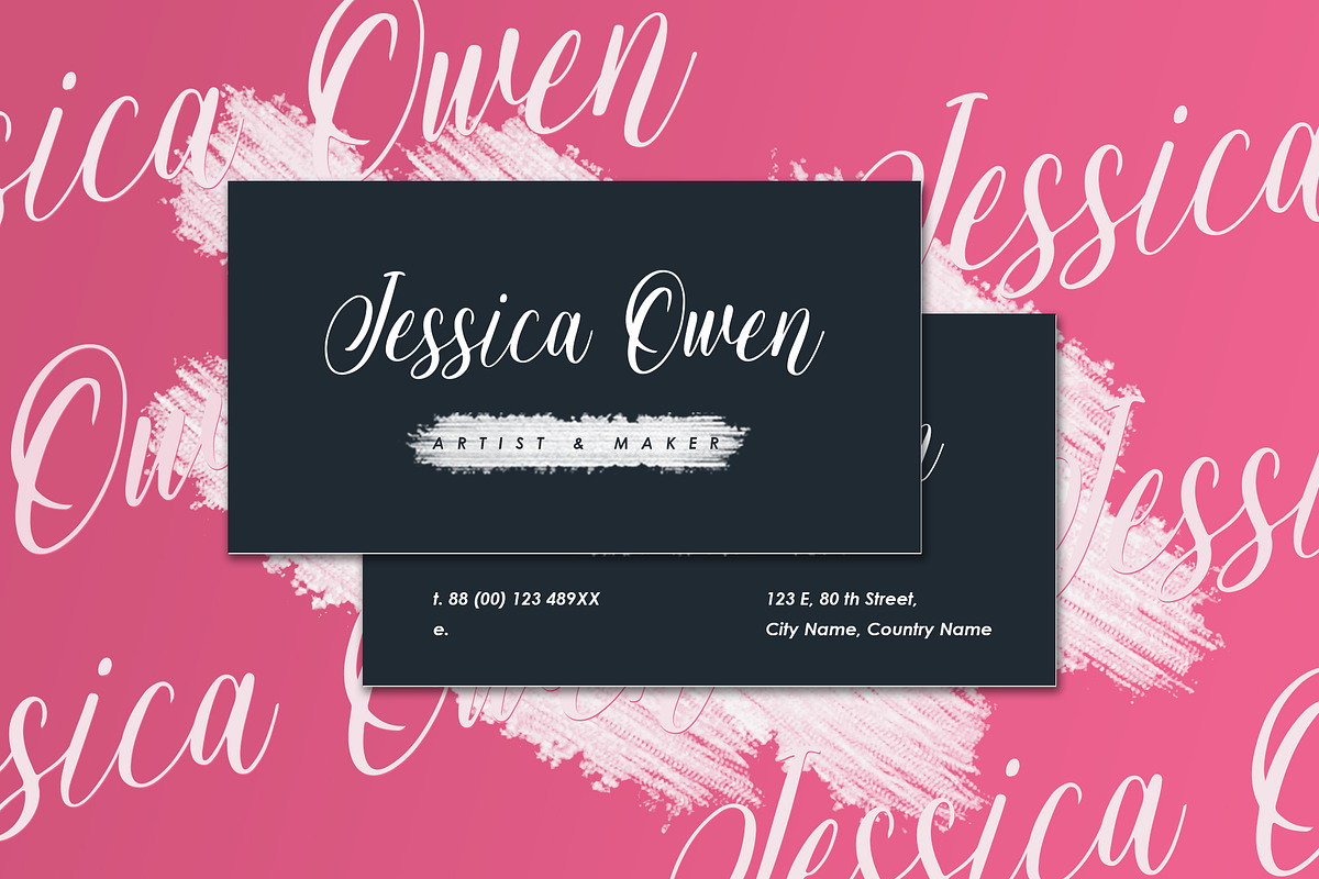 Jessie Odelya (25% OFF) preview 6