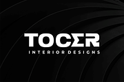 HAMMER - a strong bold sans serif, a Sans Serif Font by Vroz Studio (Thumbnail 4 of 8)
