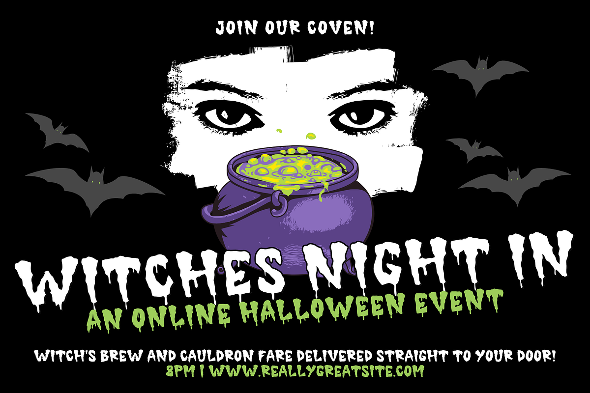 Lazy Mummy is a Duo Halloween font, a Handwritten Font by Brown Cupple (Photo 4 of 11)