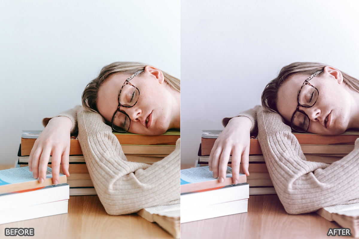 Modern Tones Lightroom Presets, a Preset Add-On by AAA Presets (Photo 4 of 15)