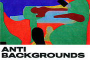 Anti Backgrounds Vol 10, a Background Graphic by bbymedia.store (Thumbnail 1 of 8)