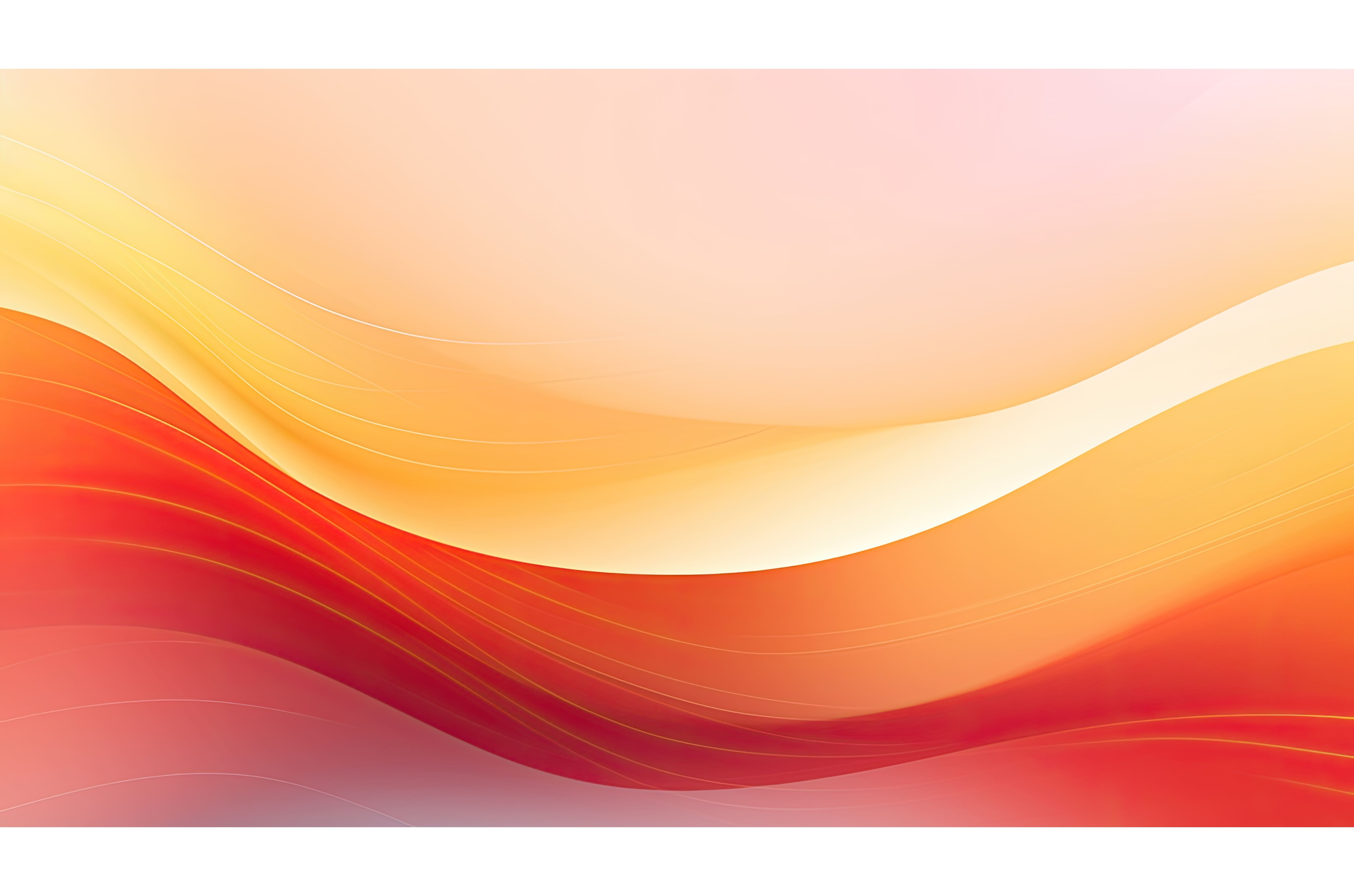 abstract gradient lines background, a Background Photo by pikepicture
