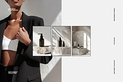 Skincare Beauty Stock Image Bundle, a Beauty & Fashion Photo by COCO Designs (Thumbnail 10 of 20)