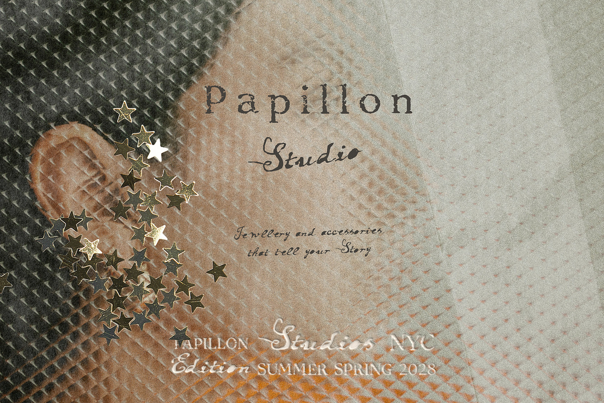 Handwritten Texture Script & Serif, a Handwritten Font by Laras Wonderland (Photo 13 of 14)