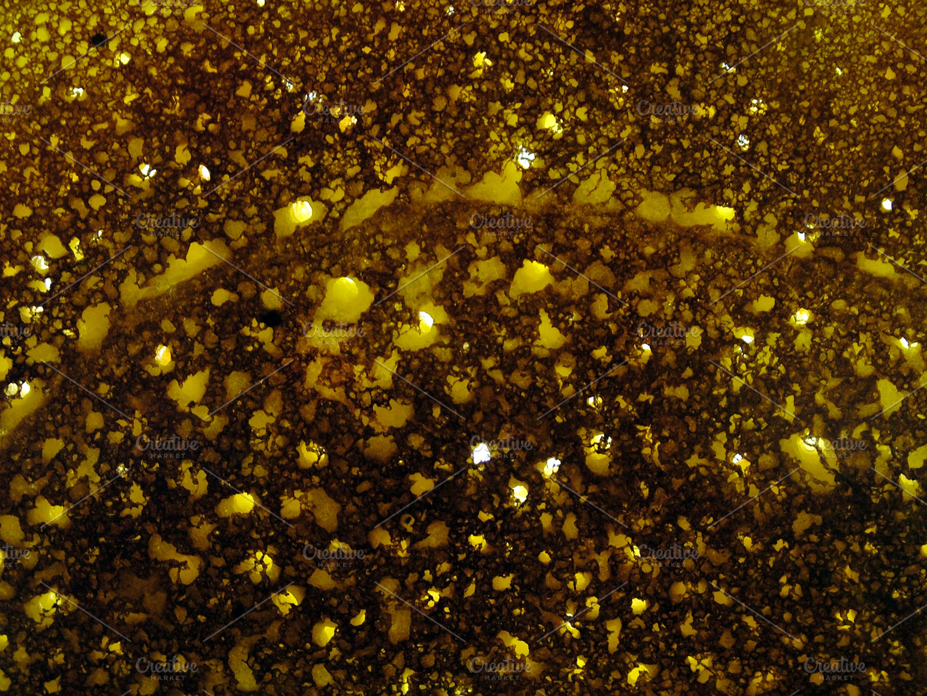 Pancake texture containing texture, background, and macro
