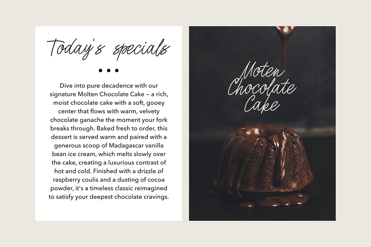 Bellinati – A Chic & Feminine Script, a Script Font by Black Junst (Photo 5 of 12)