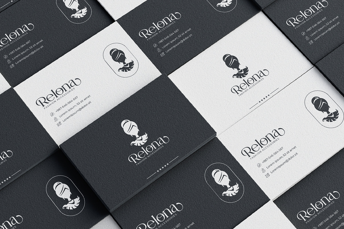 Pethra - Modern Serif Font, a Serif Font by Ermedia Studio (Photo 3 of 12)