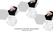 PSD | Creative Screenshot Templates, a Presentation Template by THE SELLER SOCIETY (Thumbnail 9 of 9)