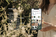 Mother Earth Highlight Covers, a Social Media Template by The Brand Alchemists (Thumbnail 8 of 9)