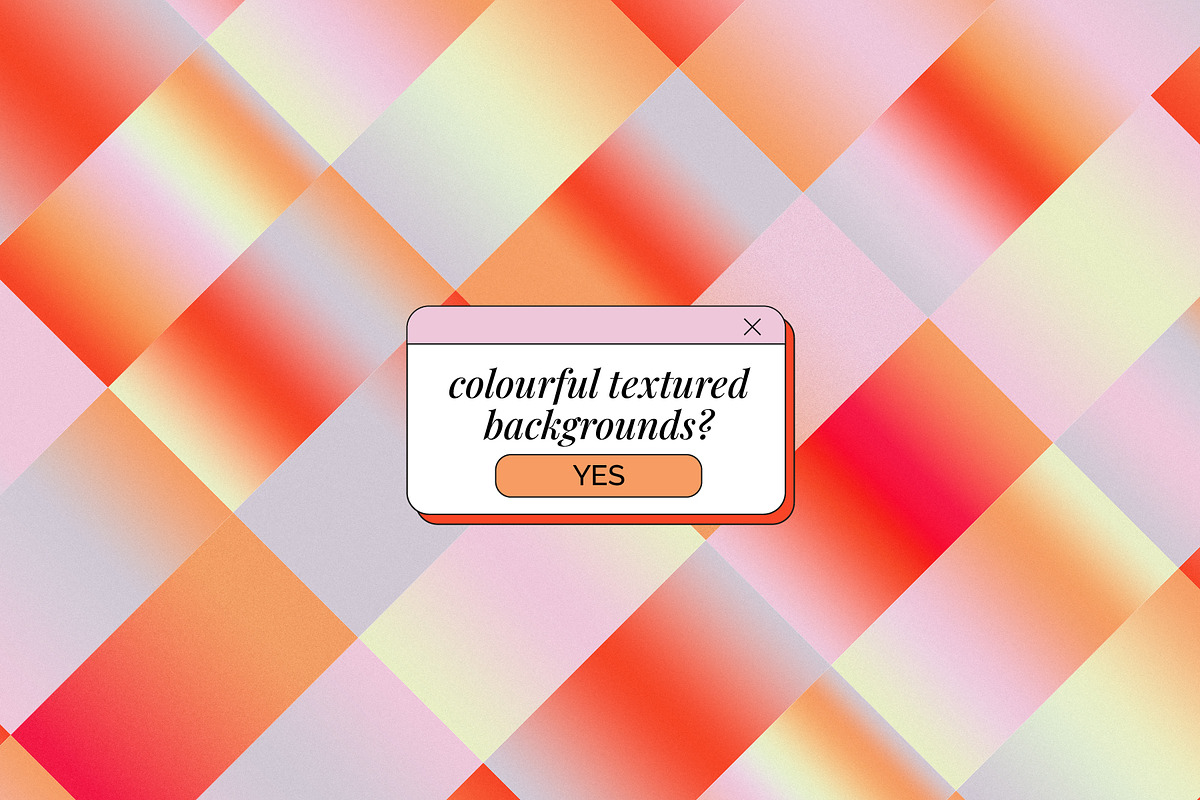 Skin Deep IG Template Kit, a Social Media Template by angelainthefields (Photo 6 of 10)