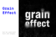 9 Effect Mockup, a Mockup by Salih Kizilkaya (Thumbnail 11 of 14)