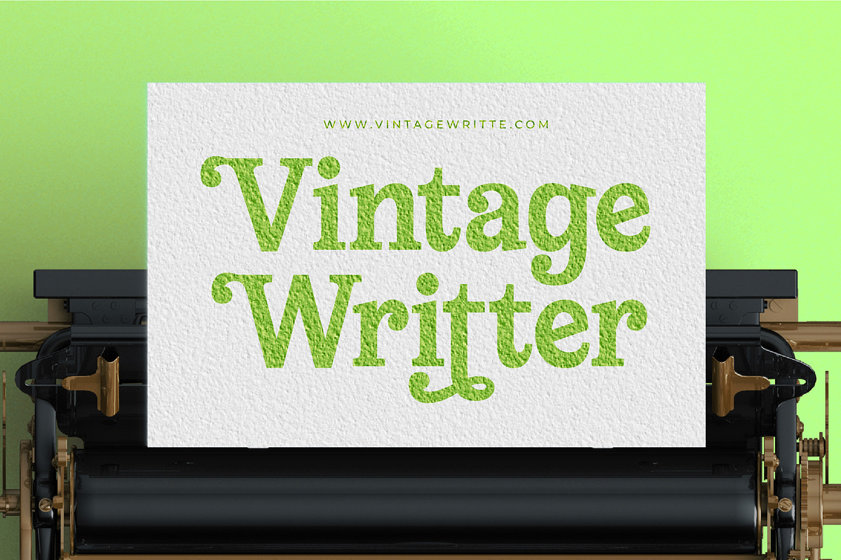 Meridi Rolitud Modern Serif Font, a Serif Font by timelesstype.co (Photo 4 of 20)