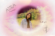 Spiritual Abstract Aura Backgrounds, a Background Graphic by SunnyAfternoons (Thumbnail 15 of 15)