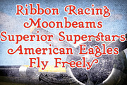 Demi Heirloom Artcraft, a Serif Font by Baseline Fonts (Thumbnail 3 of 4)