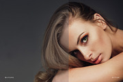 Portrait Pro Lightroom Presets, an Action Add-On by RockShutter (Thumbnail 2 of 5)