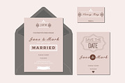 Charlotte Script Typeface, a Script Font by PARAMAJAN (Thumbnail 9 of 11)