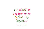 Twindigo Script Font, a Script Font by Loveleigh Loops (Thumbnail 7 of 8)