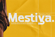 Fintalux Variable, a Sans Serif Font by Pista Mova (Thumbnail 10 of 13)