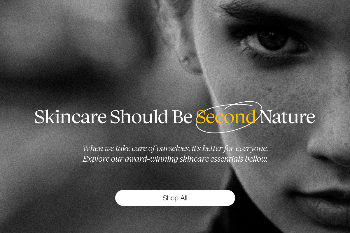 Charlea Serif Family (20 Fonts), a Serif Font by Kereatype (Photo 18 of 22)