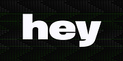 Otoiwo Grotesk Condensed, a Sans Serif Font by Pepper Type (Thumbnail 6 of 14)