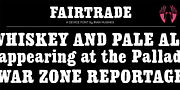 Fairtrade, a Serif Font by Device (Thumbnail 4 of 5)