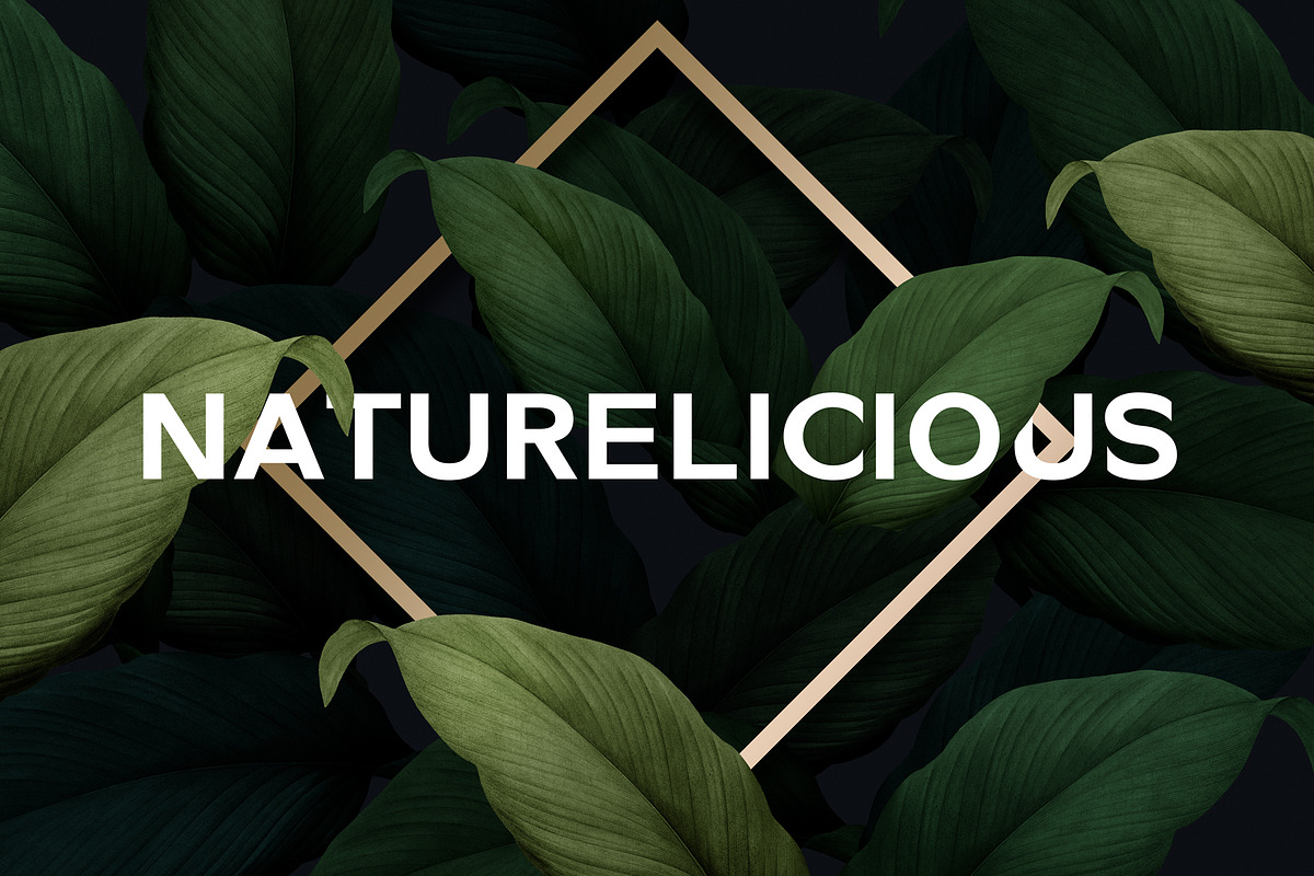 Ripple- Classic Sans Serif preview 3